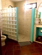 Casa Morada Guanajuato