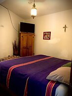 Casa Morada Guanajuato