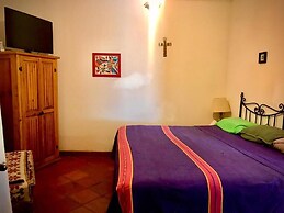 Casa Morada Guanajuato