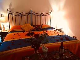 Casa Morada Guanajuato