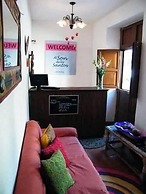 Casa Morada Guanajuato