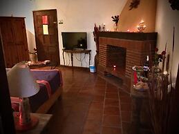 Casa Morada Guanajuato