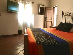 Casa Morada Guanajuato