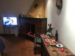 Casa Morada Guanajuato