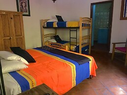 Casa Morada Guanajuato