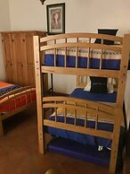 Casa Morada Guanajuato