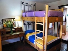 Casa Morada Guanajuato