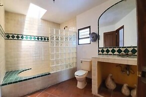 Casa Morada Guanajuato