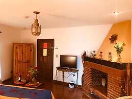 Casa Morada Guanajuato