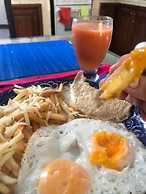 Casa Morada Guanajuato