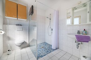 Hotel am Kirchplatz