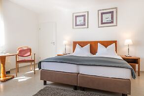 Hotel am Kirchplatz
