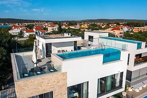 Crystal Holiday Residence