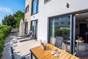 Crystal Holiday Residence