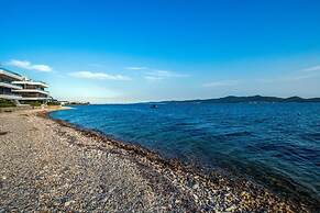 Crystal Holiday Residence