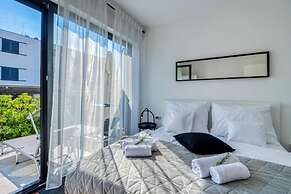 Crystal Holiday Residence