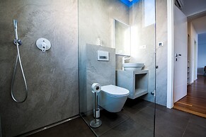 Crystal Holiday Residence