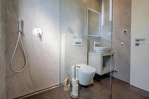 Crystal Holiday Residence