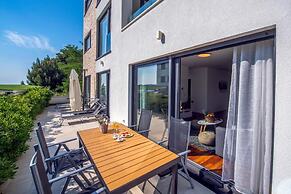 Crystal Holiday Residence