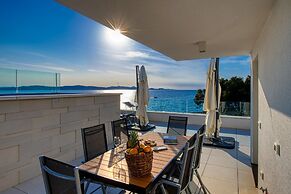 Crystal Holiday Residence