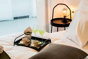 Crystal Holiday Residence