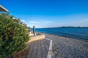 Crystal Holiday Residence