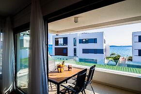 Crystal Holiday Residence