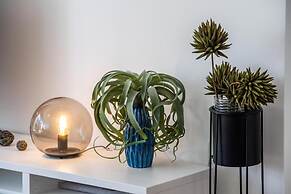 Crystal Holiday Residence