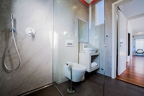 Crystal Holiday Residence