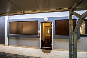 Crystal Holiday Residence