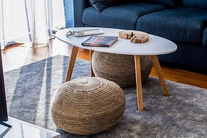 Crystal Holiday Residence