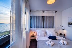 Crystal Holiday Residence