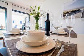 Crystal Holiday Residence