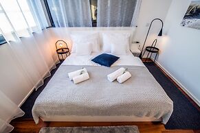 Crystal Holiday Residence