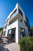 Crystal Holiday Residence