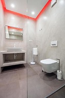 Crystal Holiday Residence