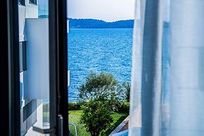 Crystal Holiday Residence