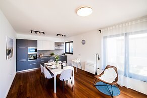 Crystal Holiday Residence