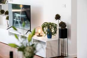 Crystal Holiday Residence