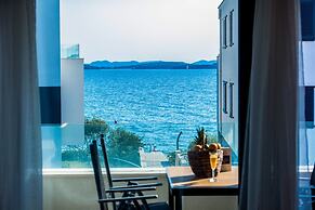 Crystal Holiday Residence