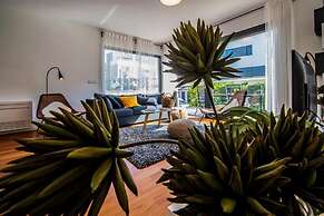 Crystal Holiday Residence