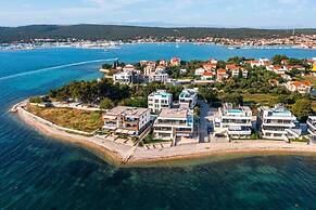 Crystal Holiday Residence