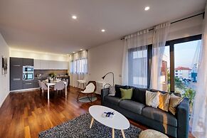 Crystal Holiday Residence