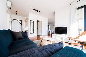 Crystal Holiday Residence