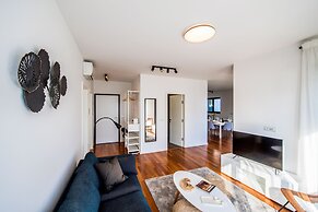 Crystal Holiday Residence