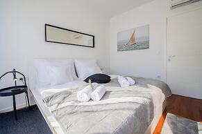 Crystal Holiday Residence