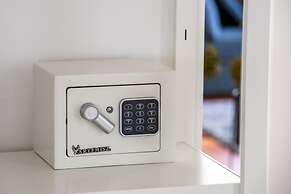 Crystal Holiday Residence