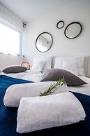 Crystal Holiday Residence