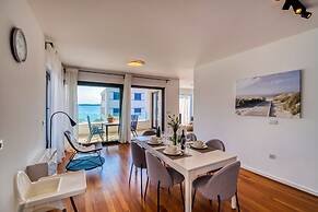 Crystal Holiday Residence