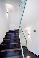 Crystal Holiday Residence